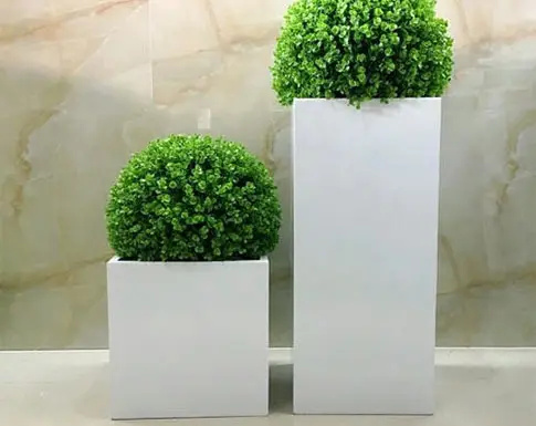 New Nordic Large Indoor Flower - Indoor Plants recension och pris