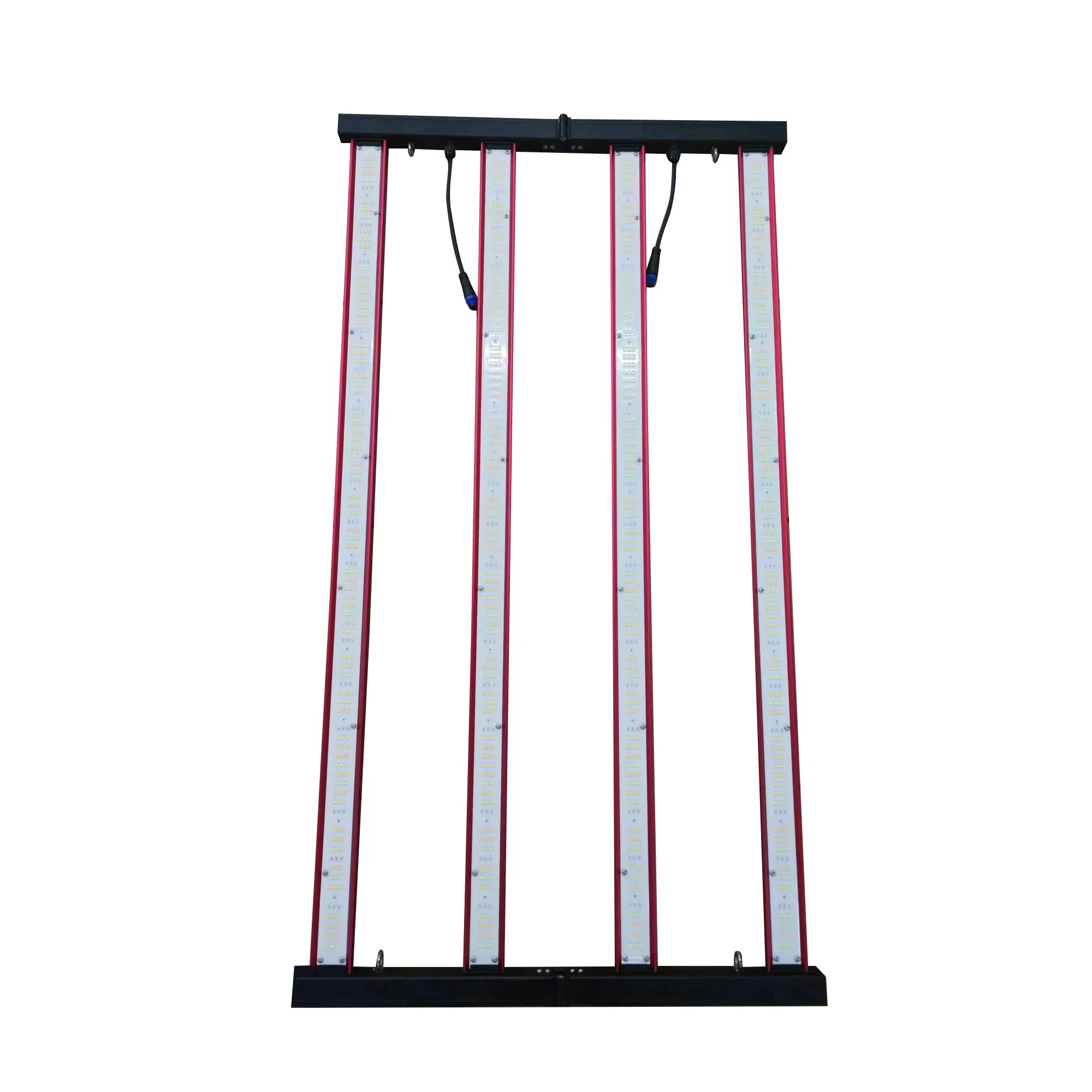 450w 600w 800w 1000Watt Indoor - Indoor Plants recension och pris
