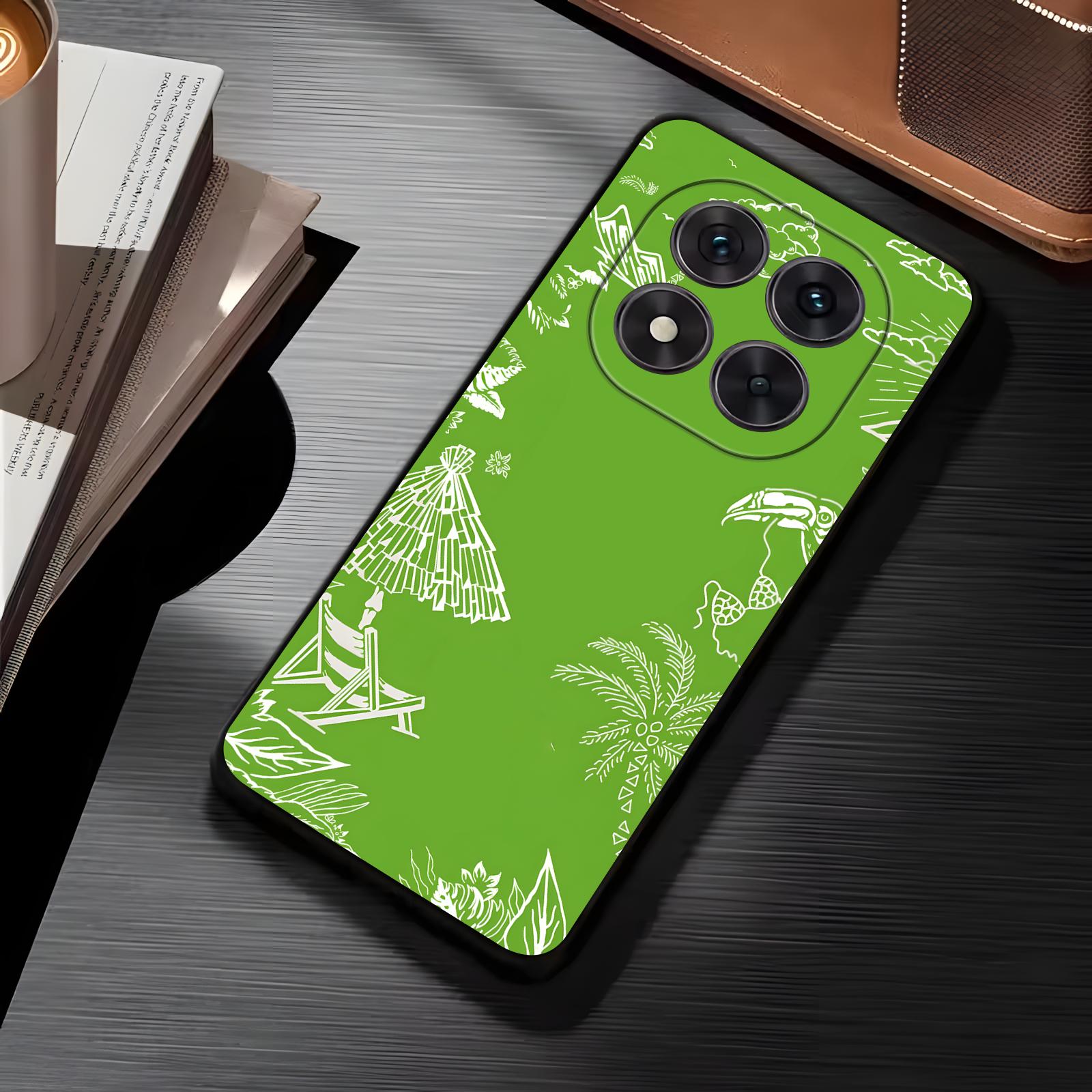 Fashion Design Energy Drink M- - Monstera recension och pris
