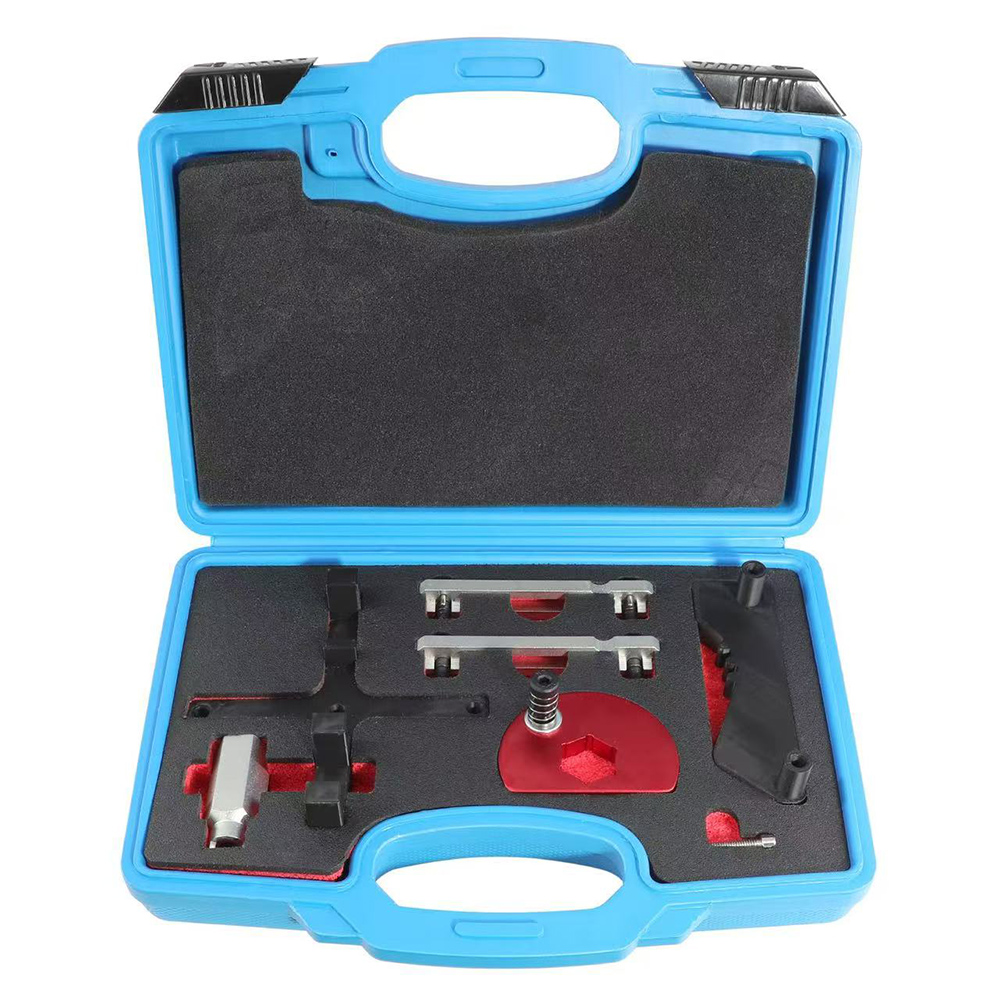 Engine Timing Tool Kit Camshaf - Monstera recension och pris