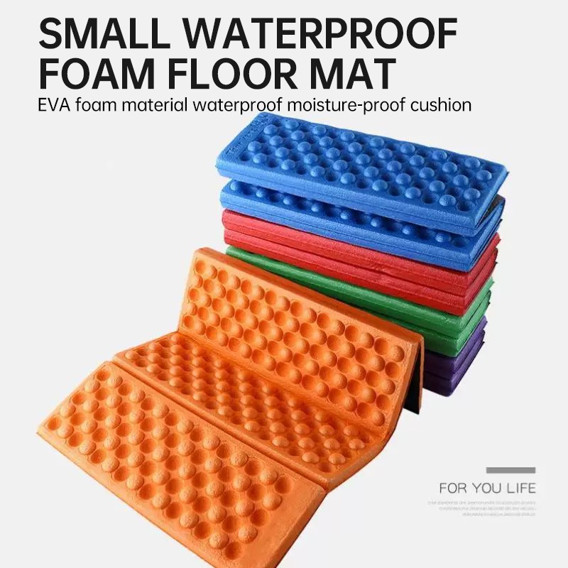 Portable Lightweight Mini Wate - Repotting Mat recension och pris