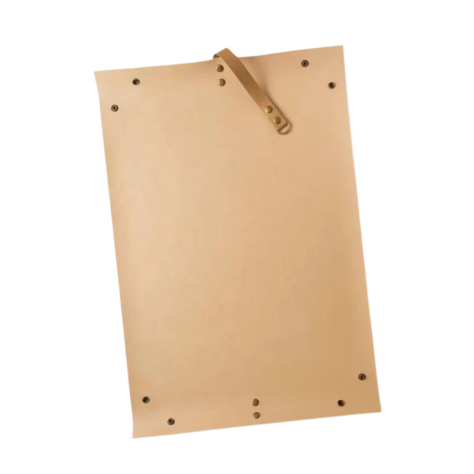 Plant Repotting Mat Plant Pott - Repotting Mat recension och pris