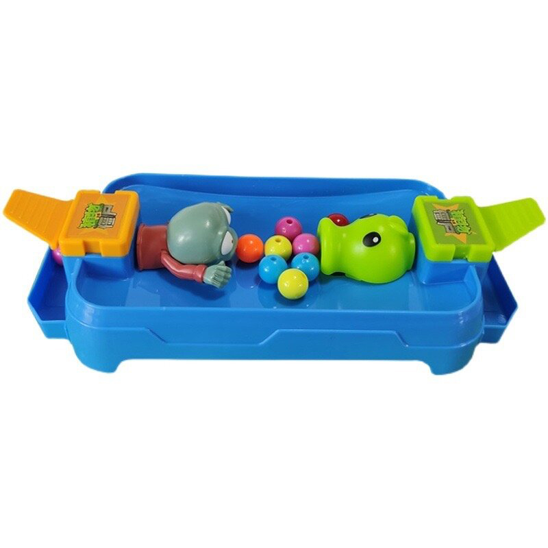 Plants Vs. Zombies Toys Parent - Plant Parent Yearly recension och pris