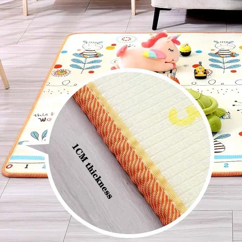 Non-toxic Thicken 180x120cm Ba - Repotting Mat recension och pris