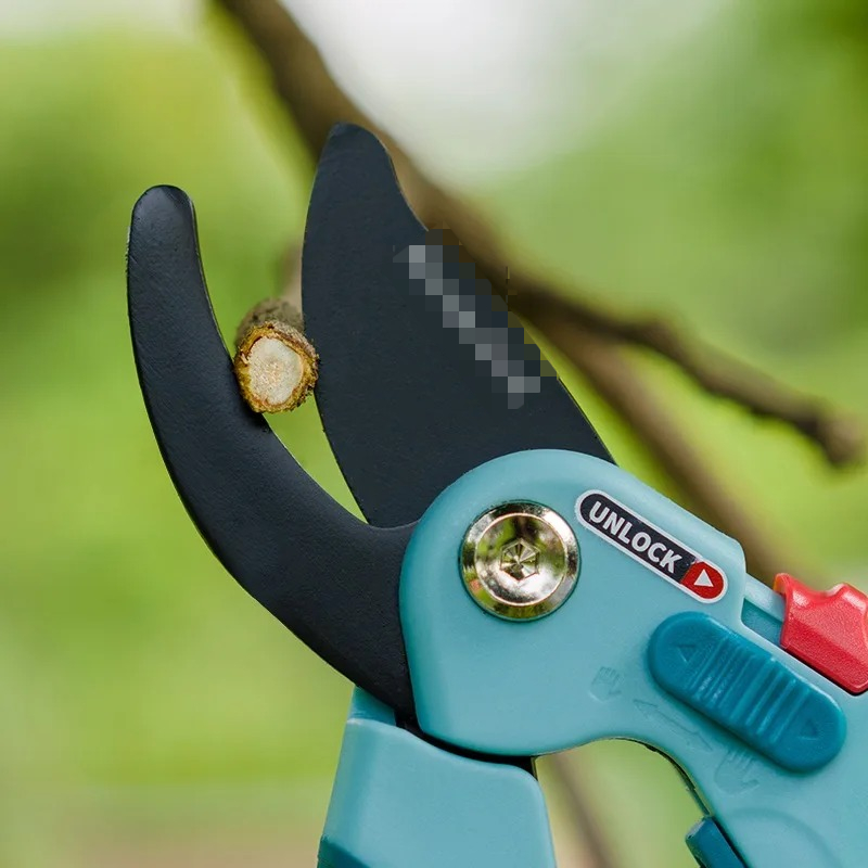 High Carbon Steel Forest Pruni - Plant Pot recension och pris