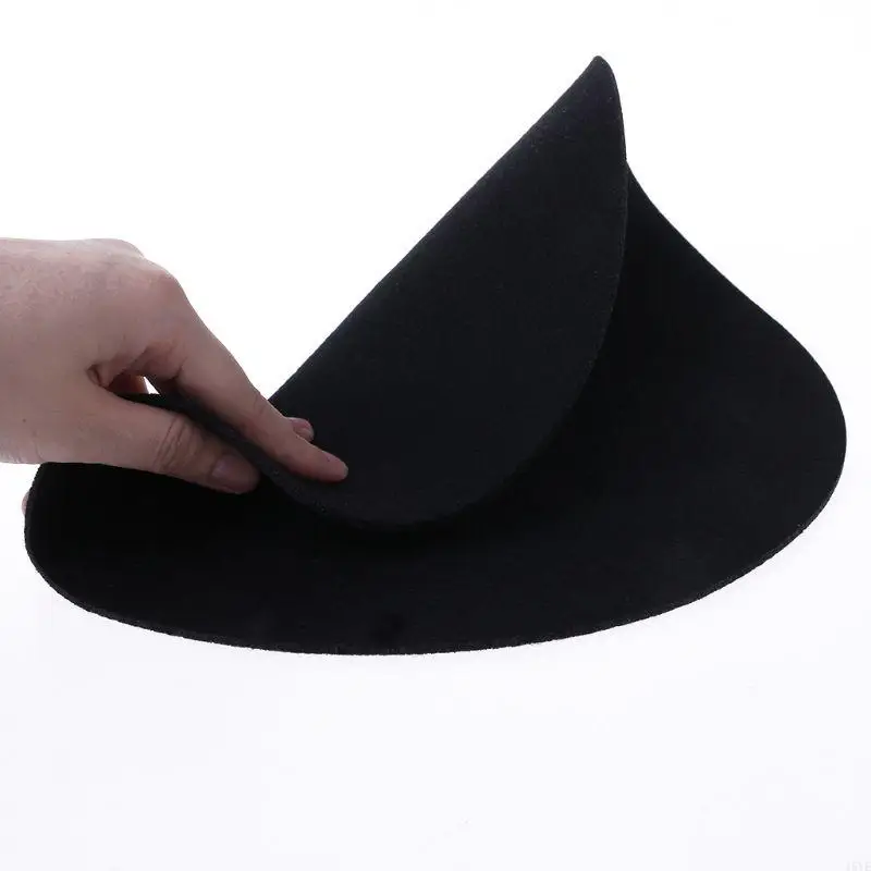 Felt Turntable Platter Mat Sli - Repotting Mat recension och pris