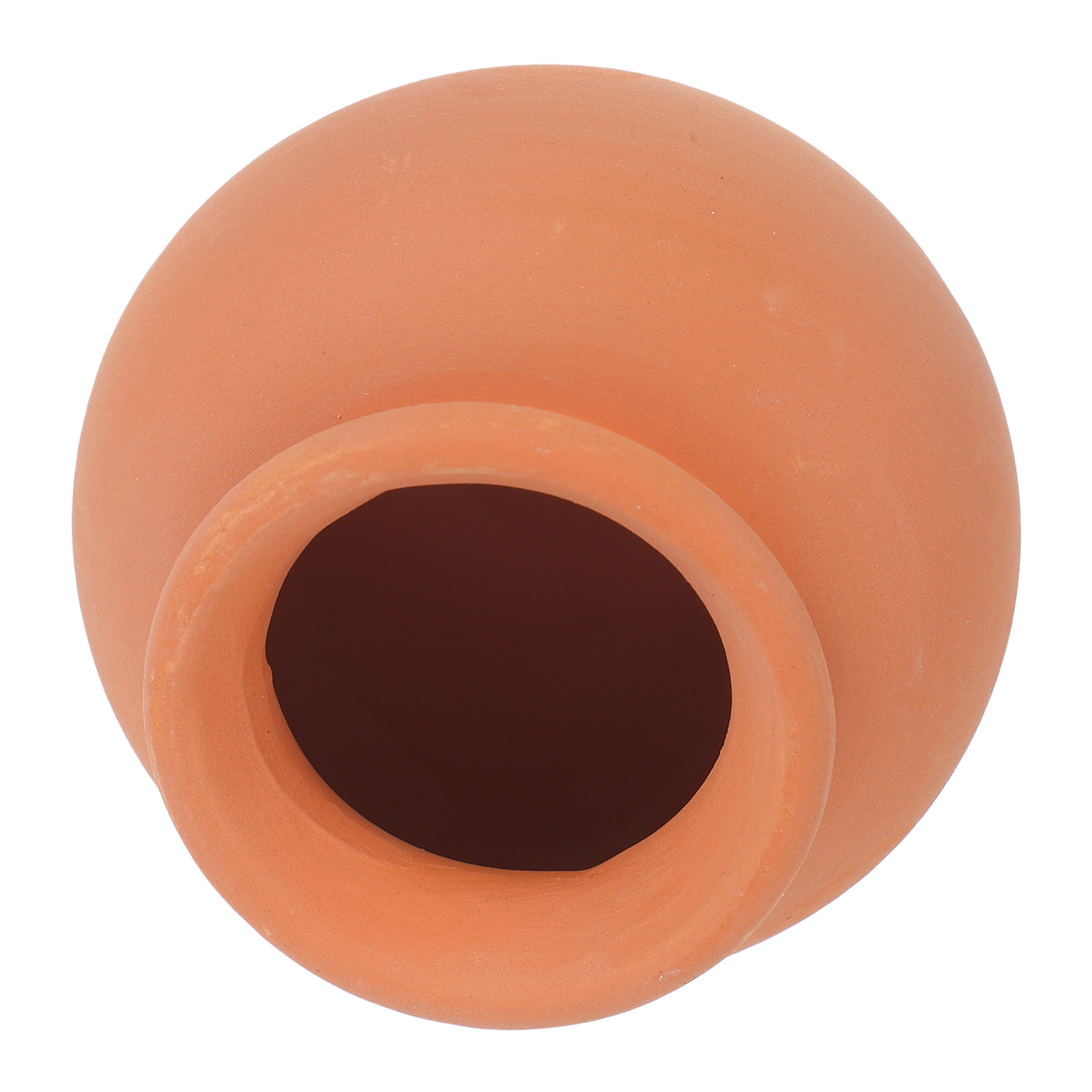 Terracotta Self Watering Spike - Terracotta Pot recension och pris